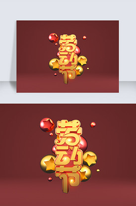 久久av日韩综合精品 久久精品并配以多语言字幕