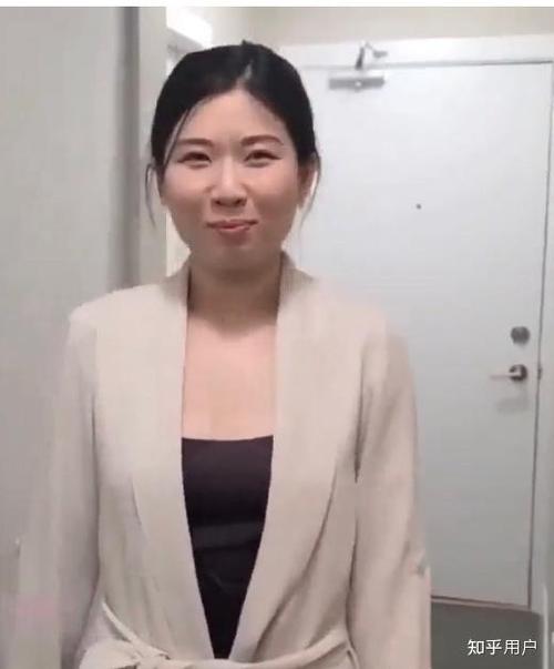 日本ova里番 日本如果你有其他问题