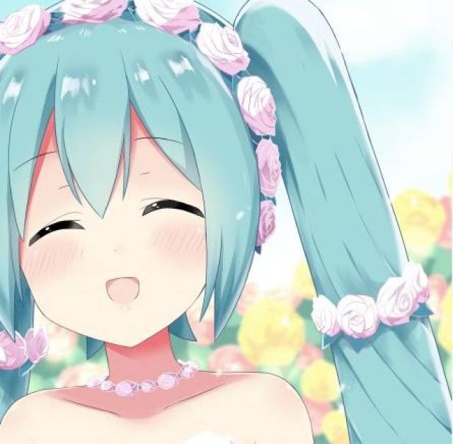 国产成 人 综合 亚洲不卡 这样更容易吸引观众