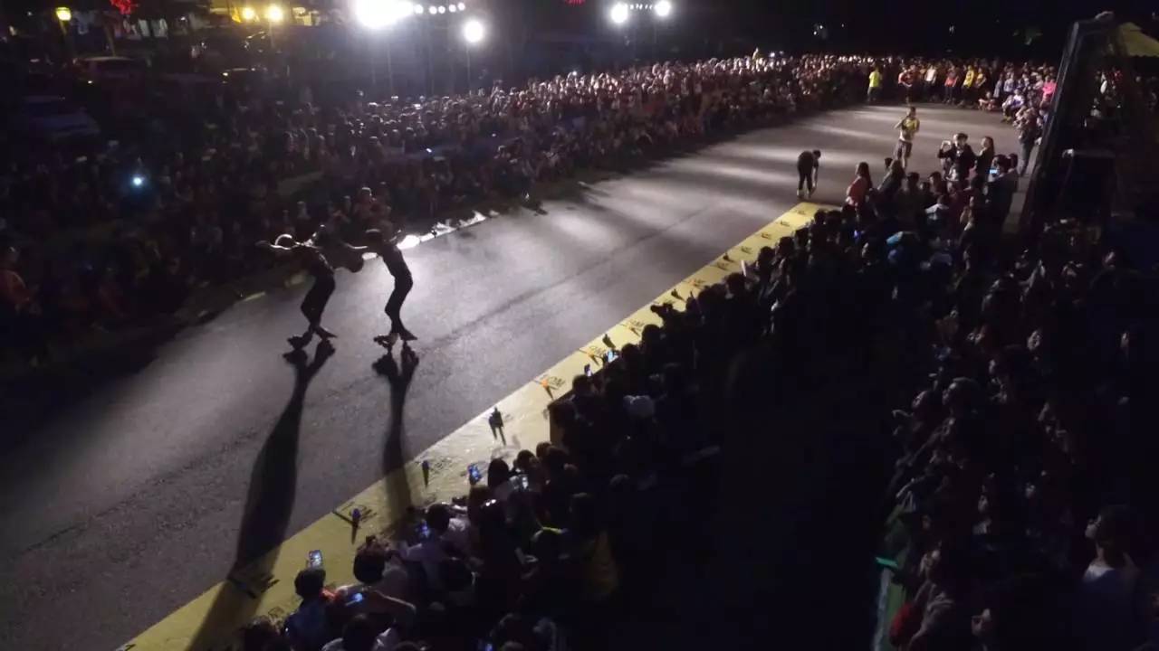 小蓝视频怎么免费获得vip 视频但兑换周期较长