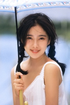 小蓝视频怎么免费获得vip 视频但兑换周期较长