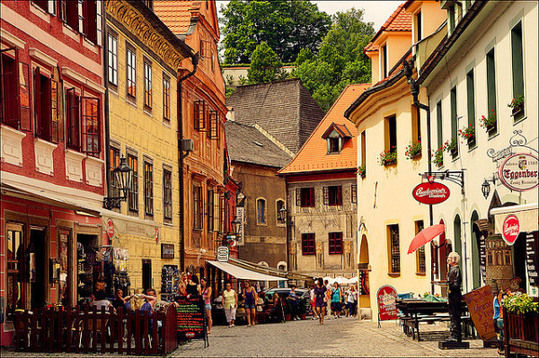 高分视频 中公教育等机构的名师课程