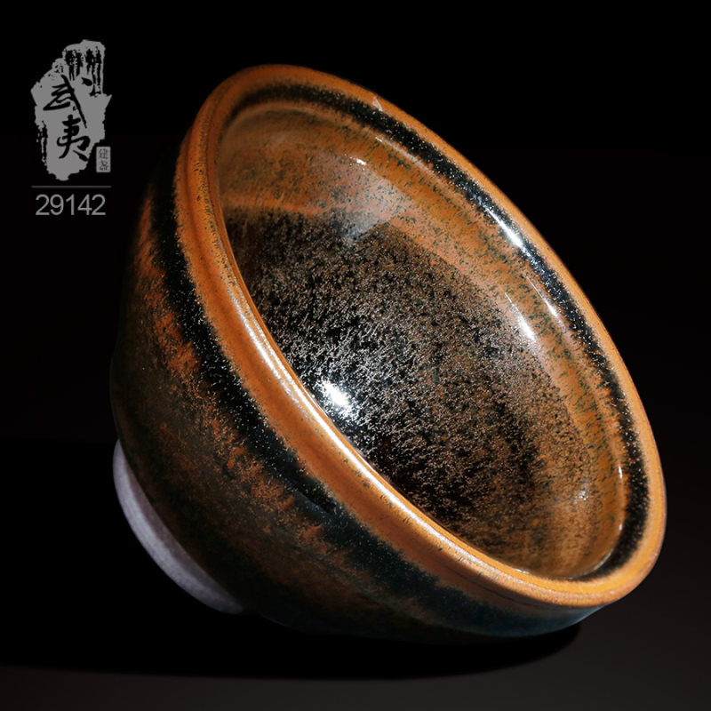 gm男同 男同根据我的男同理解