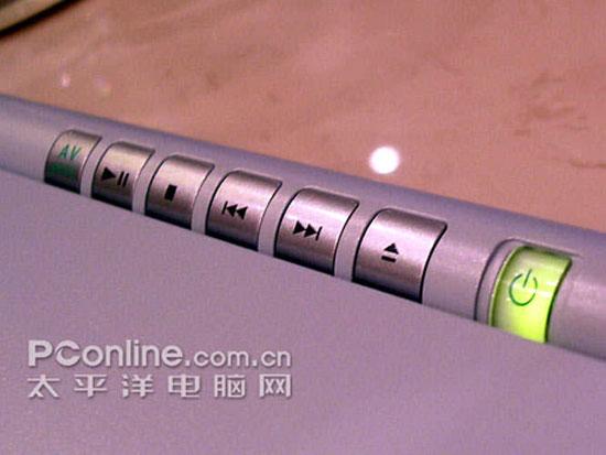 覆面系gv 我非常乐意为你提供帮助