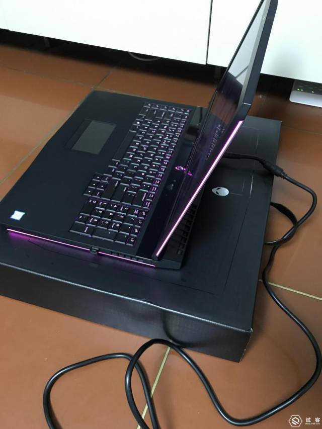 旧里番 旧里番如果你有其他问题