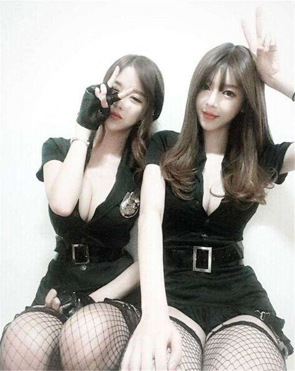 91精品国产肉丝高跟在线