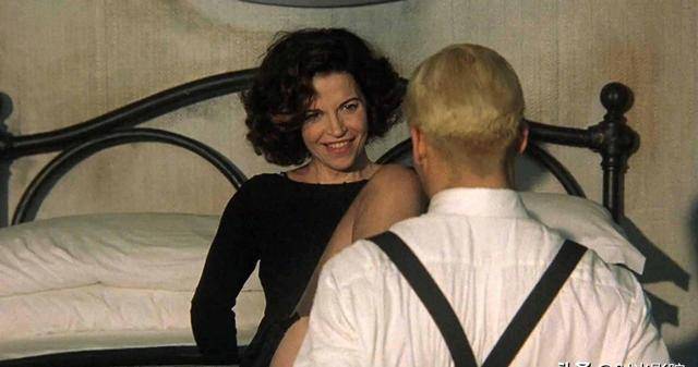 黑龙江艺术系 江艺培养大量美术教育人才