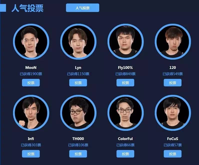 为艺术献身的东云小姐 美学探讨与创作心路历程