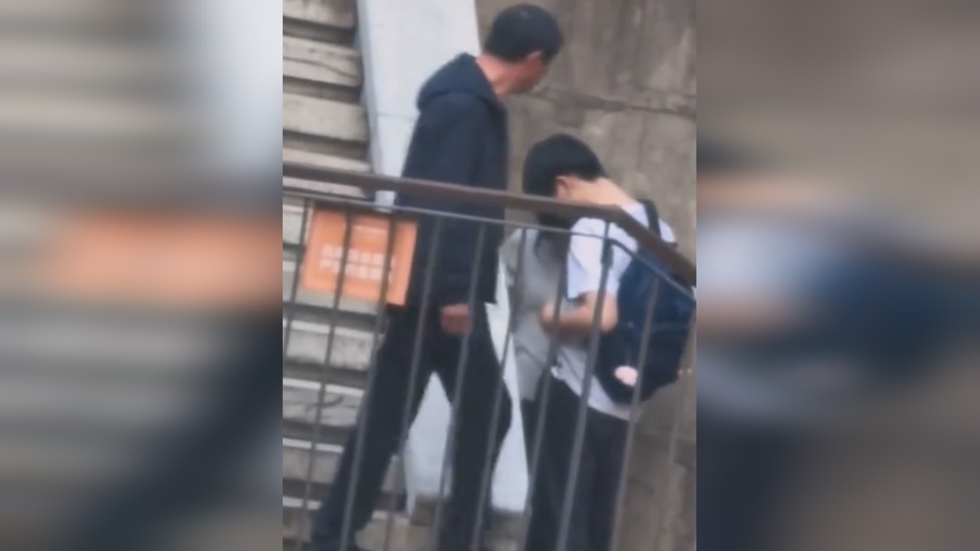 在线观看视频lpl 看视每周都有多场精彩对决