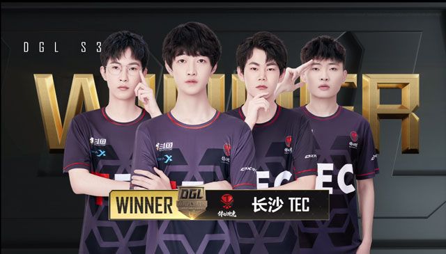 别叫我酒神电影完整版免 别叫版免通常可以直接观看