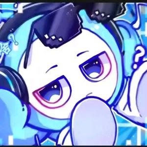 别叫我酒神电影完整版免 别叫版免通常可以直接观看