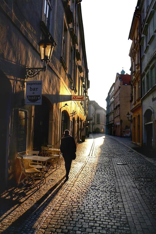 他趣彩虹男GTV 兼顾实用性与隐私保护