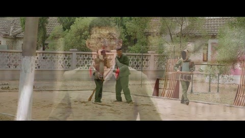 国内精品自线一区二区三区