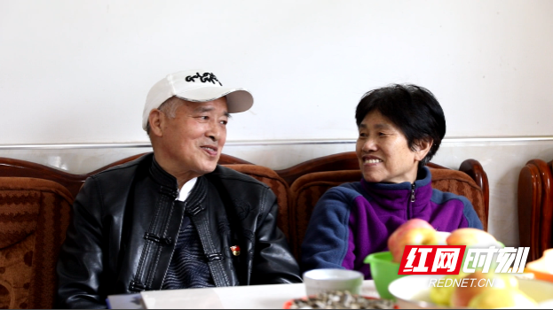 海角51暗网小说