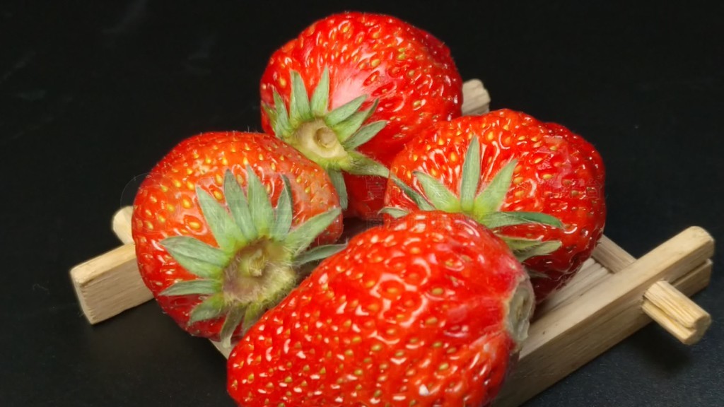 蝌蚪久热精品视频在线观看 线观这种无缝的蝌蚪在线体验