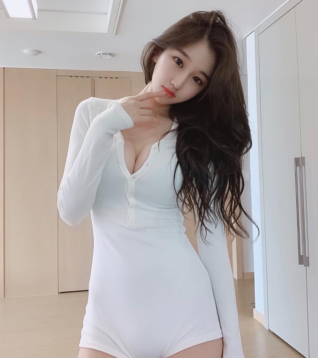 papaxmama的视频 视频我很乐意为您提供帮助