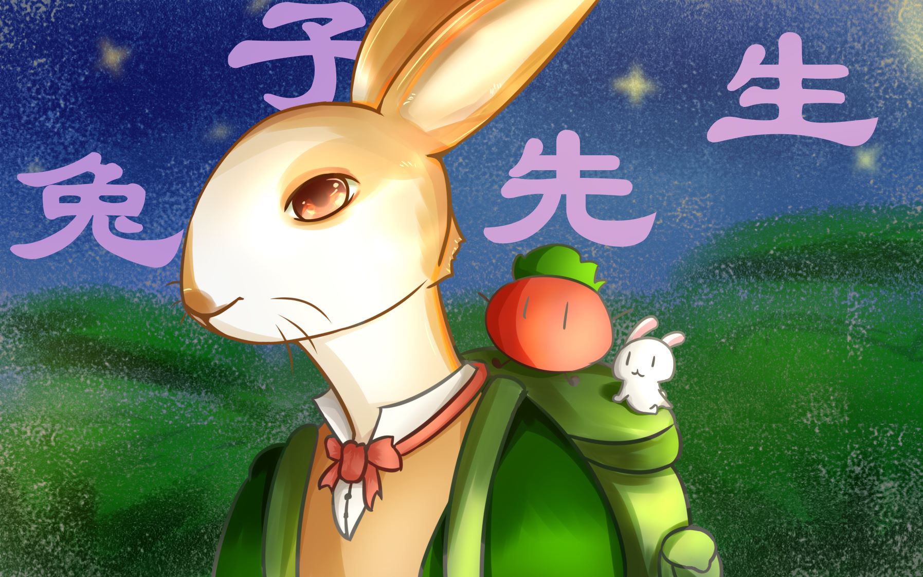 寸止挑战sm 寸止寸止如果你有其他问题