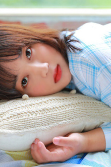 午夜看片 舒适的午夜看片夜晚