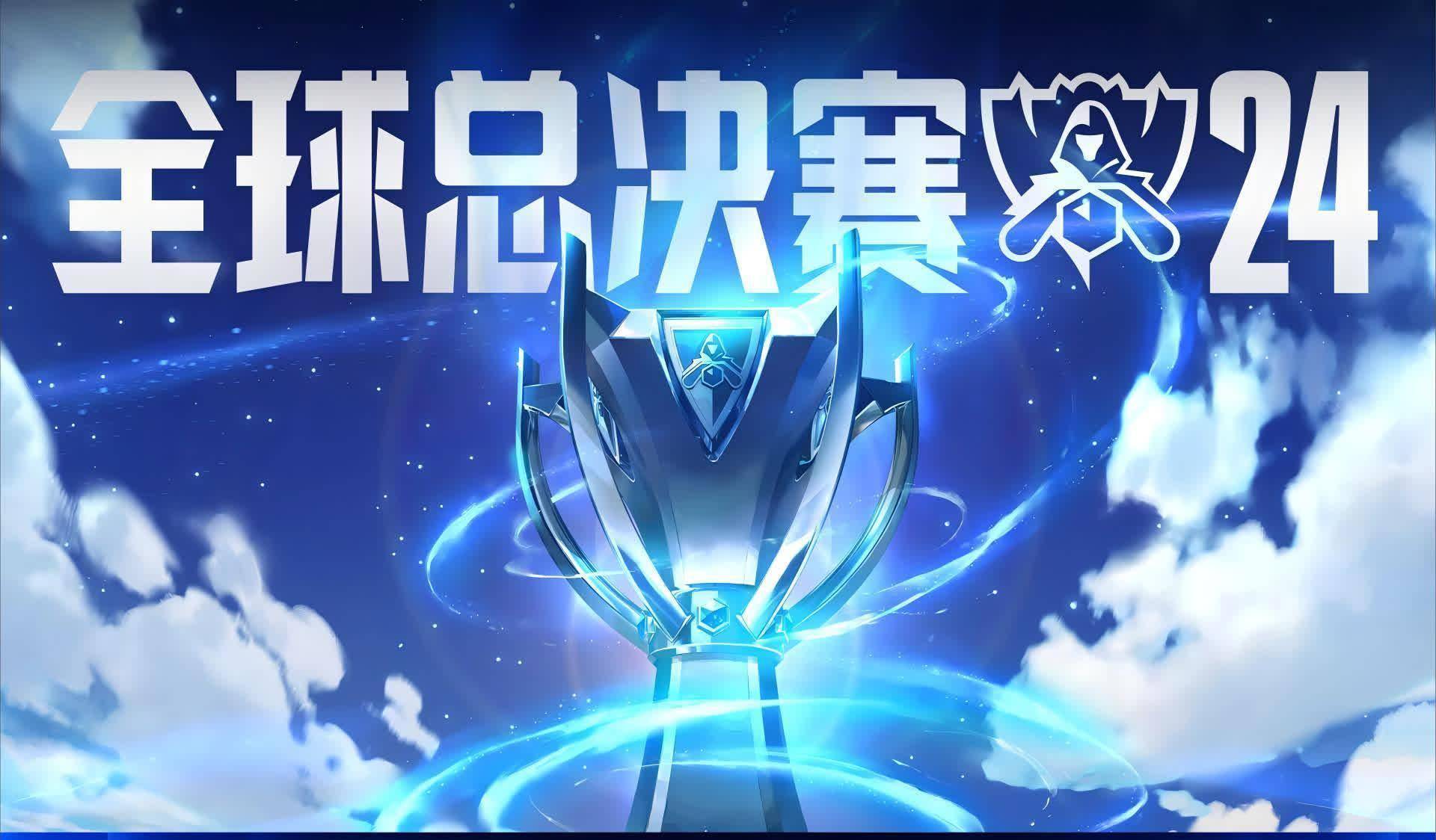 亚洲精品天堂无码中文字幕 亚洲思想深刻的精品优秀作品