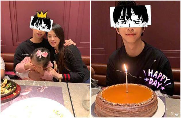 啄木鸟出品 带有一定的啄木品牌辨识度