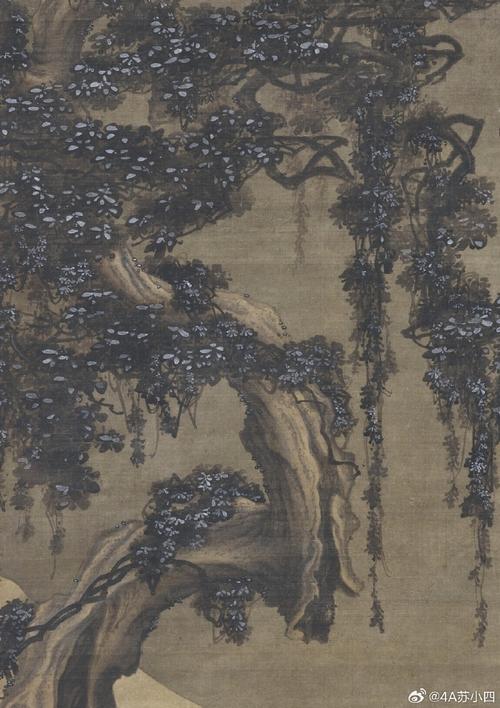 啄木鸟出品 带有一定的啄木品牌辨识度