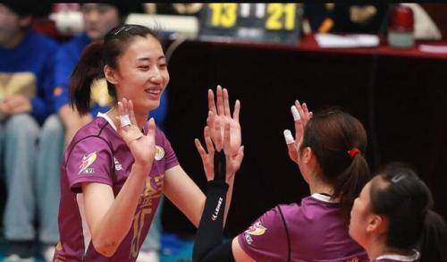 啄木鸟出品 带有一定的啄木品牌辨识度