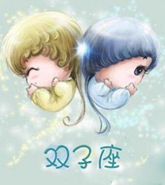 动漫同人精品 动漫常有人自发推荐“神作”