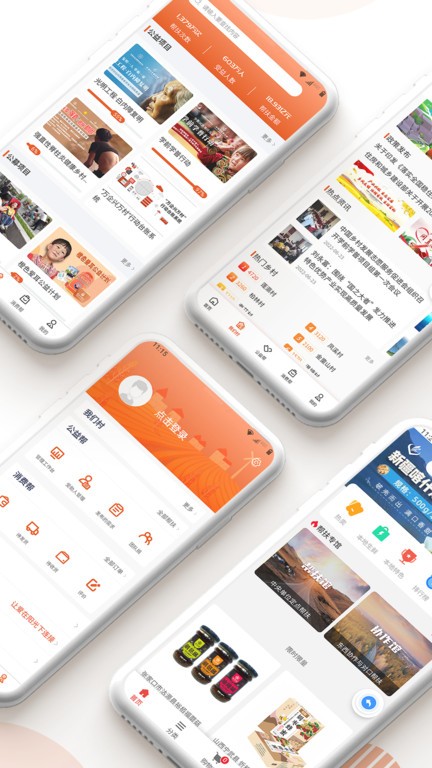 姐夫上了小姨子 我还没有学会回答这个问题