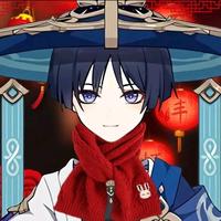 幼女www 我们很乐意为您提供支持