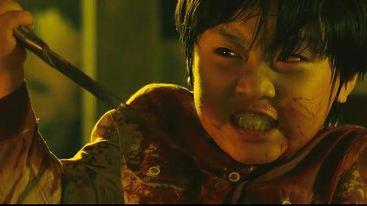 精品国产一区二区三区免费 平台推广或共享经济模式实现