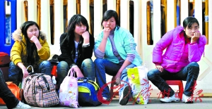 捷克街头网 捷克街可使用VPN保护隐私