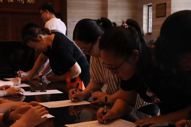 火影春宫传 我还没有学会回答这个问题