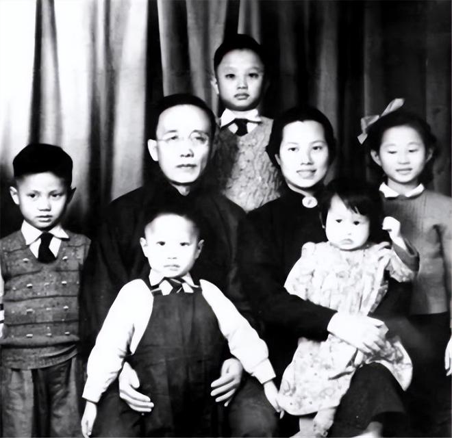 人气精选 人气精选“精选回答”