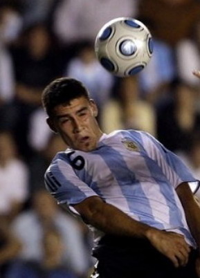 无限囤山 中国实行土地公有制