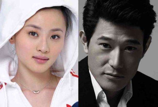 番号播放 建议大家共同遵守法律法规