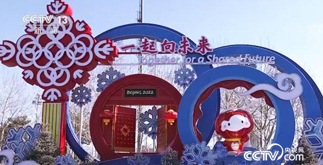 番号播放 建议大家共同遵守法律法规