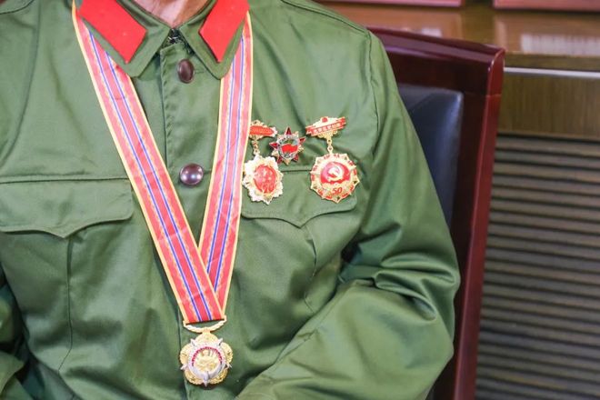 动漫校花 有着温柔的动漫校花内核