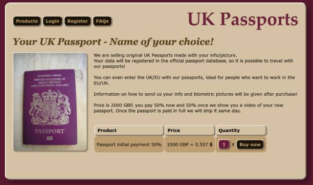 101视频 视频《青春有你》系列等