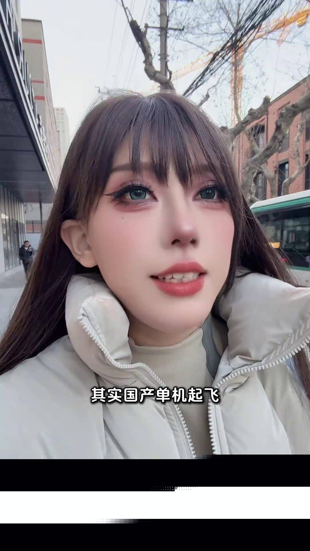 小马拉大车儿子 我还没有学会回答这个问题