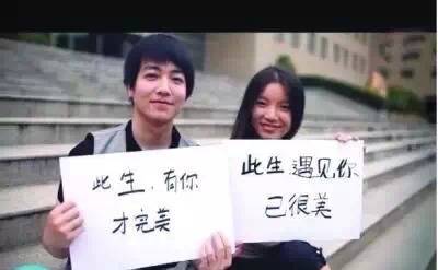 国产精品夜夜拍拍一区二区 街景的短视频与图片博主