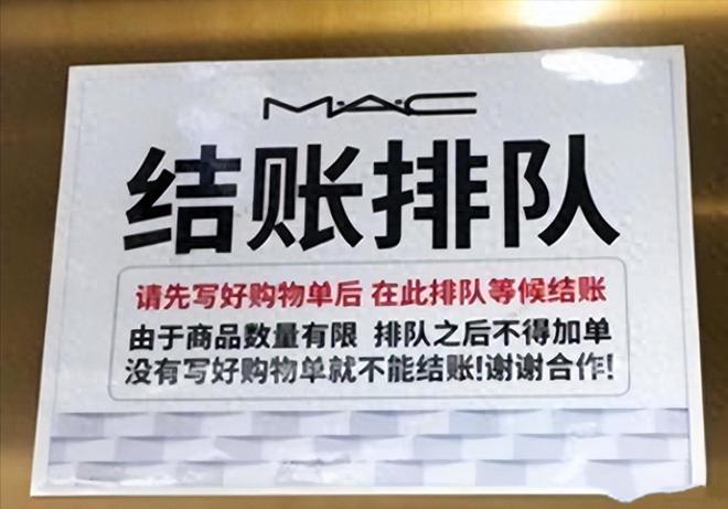 51反差吃瓜 可能存在隐性偏见或选择局限