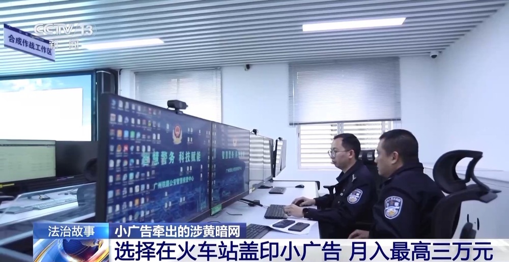 2020精品国产户外 身边的国产装备正悄然变化