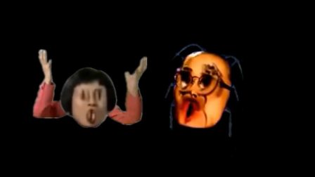 贼好看视频 把三国讲得特别带感