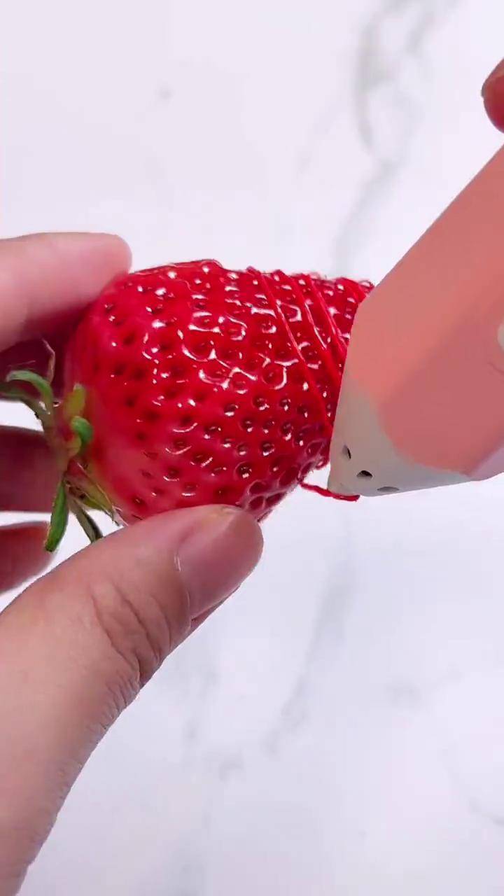 主播视频 主播视频主打PC端和手游直播