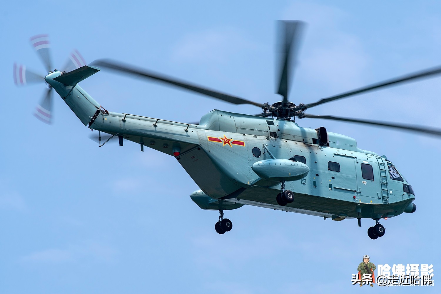 日本成人综艺节目