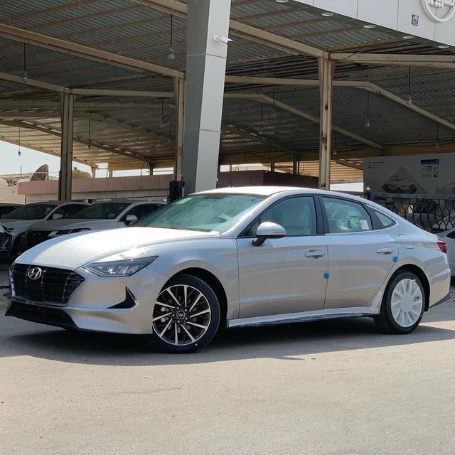 久久精品国产久精国产69 