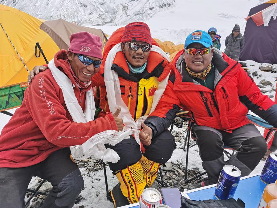 番号电影 合法的信息查询或观看