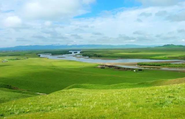 番号电影 合法的信息查询或观看