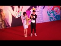 暗网入口 小马拉大车 共同维护清朗网络空间