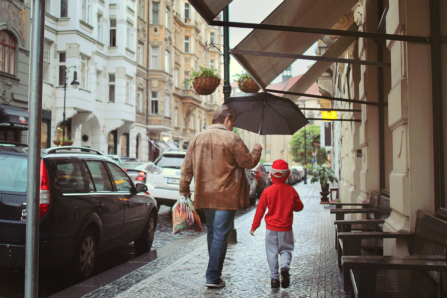 国产精品无码亚洲字幕中出 国产精品无码亚洲字幕中出